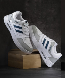 asian Sneaker Casual Shoes For Men | Soft Cushion Insole, Slip-Resistance Sneakers For Men