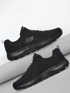 Skechers SUMMITS - BRISBANE Sneakers For Men