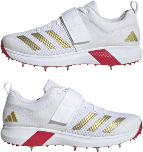 ADIDAS Adipower Vector 20 Cricket Shoes For Men