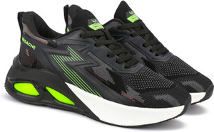 BERSACHE Premium Sports Running Shoes For Men - Image 6