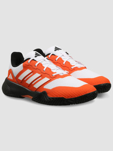 ADIDAS DROP SHOT Tennis Shoes For Men