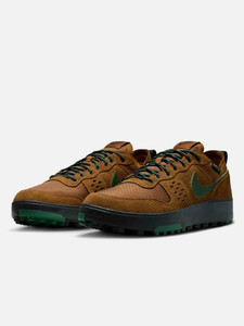 NIKE NIKE C1TY PRM Sneakers For Men