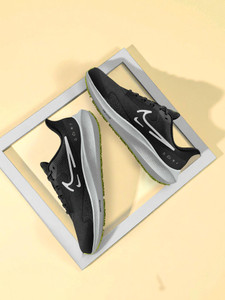 NIKE Pegasus 39 Shield Running Shoes For Men