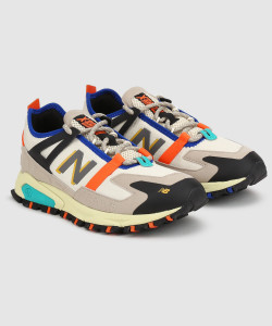 New Balance X Racer Sneakers For Men Buy New Balance X Racer