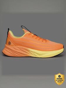 Cult Strix Running Shoes For Men - Image 6