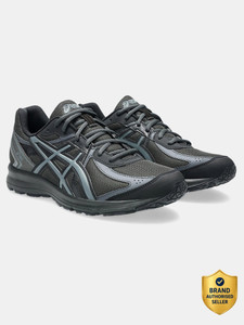 Asics JOG 100S Running Shoes For Unisex