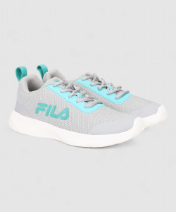FILA Training & Gym Shoes For Women