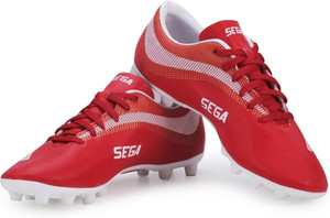 SEGA WINNER Football Shoes For Men - Buy SEGA WINNER Football