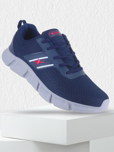 Buy mens shoes online cheap deals