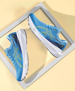 Asics GEL-KAYANO 30 Running Shoes For Men