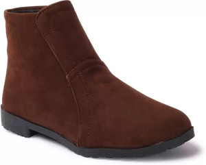 Rimboll Women Boot Boots For Women