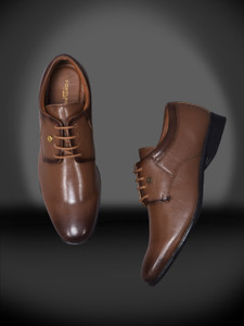 Mens Formal Shoes Upto 50 to 80 OFF on Branded Formal Shoes