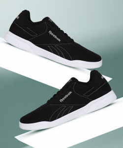 REEBOK Walking Shoes For Men Buy REEBOK Walking Shoes For Men Online at  Best Price Shop Online for Footwears in India