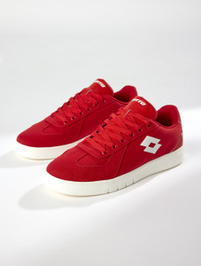 LOTTO Impulso Mistro Sneakers For Men