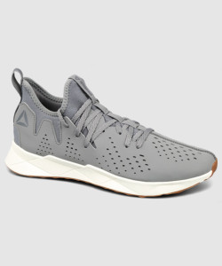 REEBOK Walking Shoes For Men