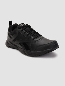 REEBOK SCHOOL SPORT 2.0 M Running Shoes For Men