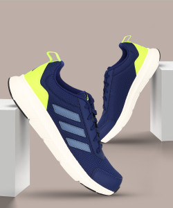 ADIDAS Snugpro M Running Shoes For Men