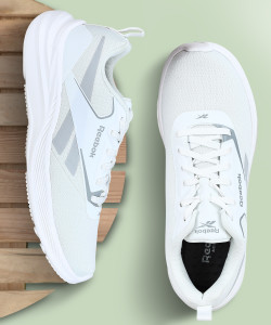 REEBOK FLYLITE VITAL M पुरुषों के लिए रनिंग शूज़