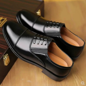 Fitze Formal shoes /shoes for men Slip On For Men