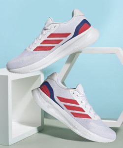 ADIDAS RUNFALCON 5 Running Shoes For Men