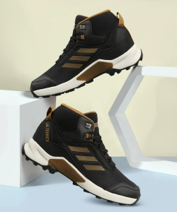 ADIDAS FRONTIER Running Shoes For Men