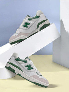 New Balance 550 Sneakers For Men