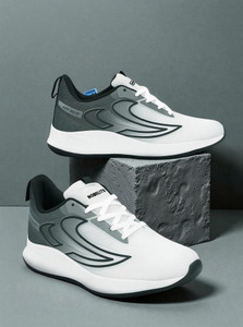 NOBELITE Premium Sports ,Gym, Trending, Stylish Running Shoes For Men