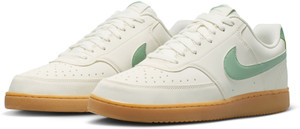 NIKE COURT VISION LO V2 NBK Sneakers For Men