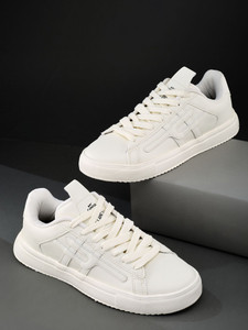 CAMPUS Men's Lightweight Slip-On Sneakers - Image 6
