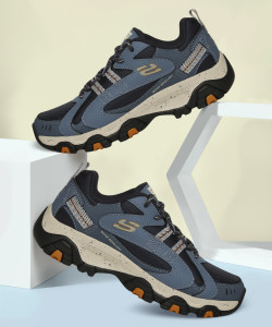 Skechers TERRABITE TRAILBORN Casuals For Men Buy Skechers