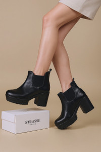 STRASSE PARIS Boots For Women