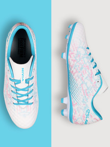 NIVIA Oslar 3.0 football shoe stud Football Shoes For Men