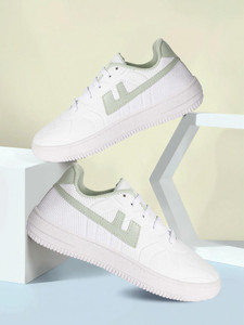 aadi Lightweight,Comfort,Summer,Trendy,Walking,Outdoor,Stylish,Training,Daily Use Sneakers For Men