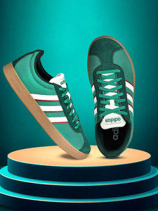 ADIDAS VL COURT BASE Sneakers For Men
