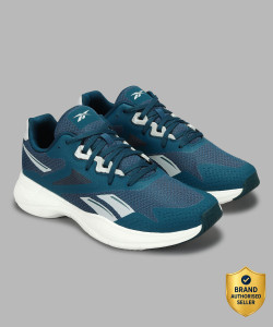 REEBOK REEBOK MAGPRO M Running Shoes For Men