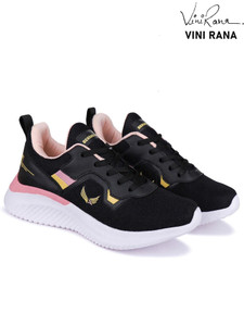 BERSACHE casual Sneakers For Women