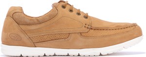 WOODLAND GC 2567117NW Casuals For Men