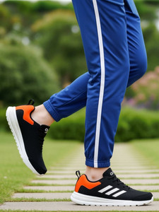 ADIDAS GlideEase M Running Shoes For Men