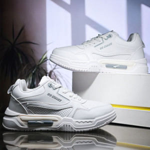 asian Shadow-02 Sneakers For Men & Boys | Comfort Casual Sports Shoes For Gym & Walk Sneakers For Men