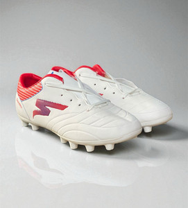 CLEATSCLUB FELO Signature Boots For Men Buy CLEATSCLUB FELO