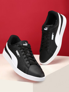 PUMA Smash 3.0 L Sneakers For Men