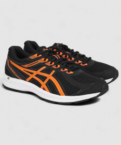 Asics GEL-BRAID Running Shoes For Men