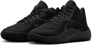 NIKE Precision 8 MID Basketball Shoes For Men