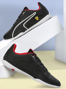 PUMA Tune Cat Sneakers For Men