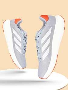 ADIDAS AeroBoltBlast Running Shoes For Men
