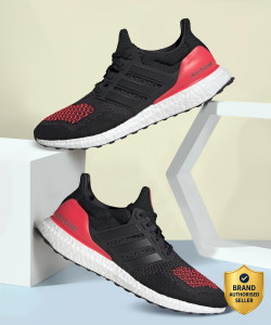 ADIDAS ULTRABOOST 1.0 Running Shoes For Men
