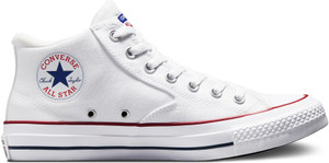 Converse Men Chuck Taylor All Star Malden Street Mid Top Sneakers For Men