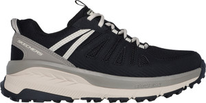 Skechers SWITCH BACK - VENTURE SEEKER Outdoors For Men