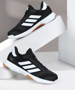 ADIDAS LIGRA 8 M Tennis Shoes For Men