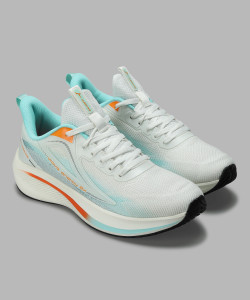 Abros KYTE Walking Shoes For Men